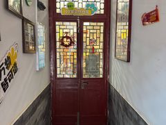 -100家灵感仓库·DIY团建(什刹海店)