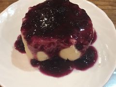 -砂锅李(九江路店)
