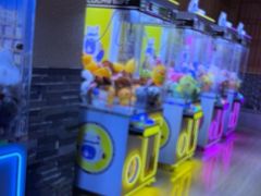 -纽斯洗浴SPA(三墩店)