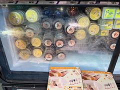 -旺豪超市(胜利购物广场店)