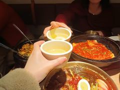 -首开·龙湖成都西宸天街