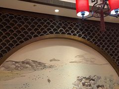 -山芋腔苏北菜(盐城滨海店)
