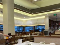 -春家·非遗手工小吃(徐汇万科广场店)