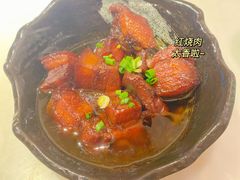-東大方(武康千秋广场店)