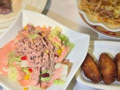 -太平馆西餐厅(北京路店)