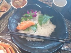 -蟹之国·精品蟹料理(极地店)