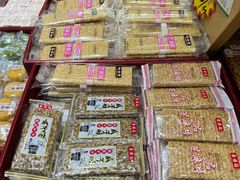 -桂发祥十八街麻花(和平路店)