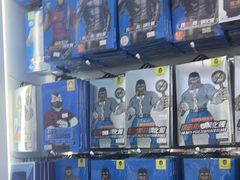 -百机汇精品二手手机维修(七宝店)