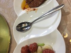-聚春园驿馆(三坊七巷店)