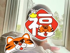 -田螺阿姨自营月嫂·育儿嫂(高新店)
