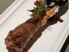 -朴墅(西湖青芝坞店·杭帮菜·家宴.14年的店)