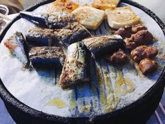 -旺记碳烤肥牛(总店)