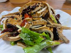 -陈有良尖椒鸡(渝中旗舰店)
