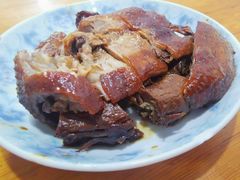 -小狗面馆(复兴店)