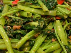 -马来西亚肉骨茶汤·招牌螃蟹·烧鸡·呷喱吧吧(海上世界店)