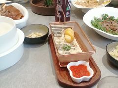 -九福楼大酒店