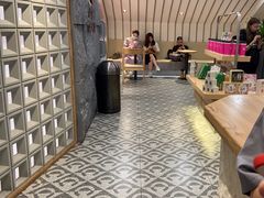 -霸王茶姬(正佳广场店)