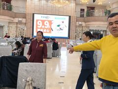 -东江渔村(皇悦店)