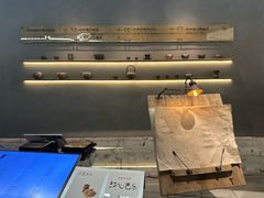 -喜茶(深圳万象城黑金店)