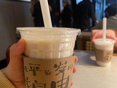 -饕林餐厅(春熙路店)