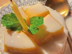 -生如夏花泰式火锅(西村黑金店)