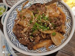 -大雄寿司(中华广场店)