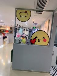 -维秘形体医美 M·VVON医生集团
