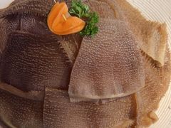 大渝毛肚-大渝火锅(苏州西城永捷店)