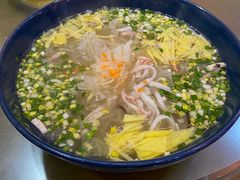 -杏花村水席楼(西大街总店)