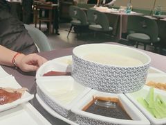 -羲和雅苑•北京烤鸭(乐园道万象城店)