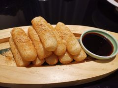 -精典一号民间菜