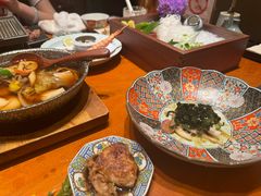 -月龍吟(朝龙汇店)