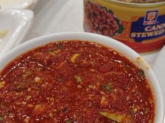 -八仙水煎牛肉(邮电小区店)