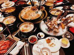 -尖沙咀