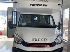 -北京房车博览中心