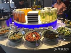 -王家渡火锅店(亦庄店)
