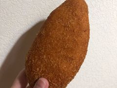 -85度C(成都浆洗街店)