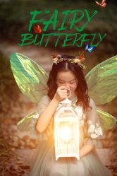 点击看大图 -范叔叔儿童摄影生活馆(芝麻开门欢颜店)