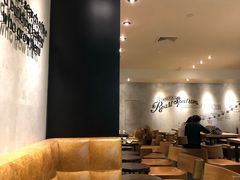 -星巴克(苏州泰华店)