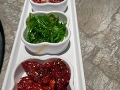-1718海鲜姿造(苏宁宴请臻选店)