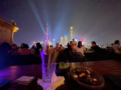 -船长酒吧 The Captain