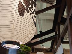 -沼津港精致料理·寿喜烧·烧鸟(漕河泾印象城店)