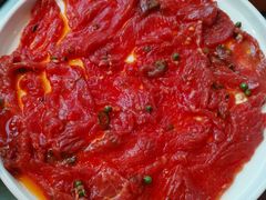 -为什么牛潮汕牛肉火锅(中信广场店)