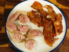 -盒马鲜生(枣园路店)