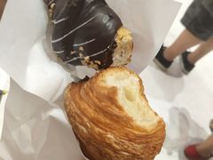 -月枫堂(长春这有山店)