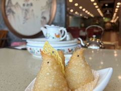-点都德(水贝IBC店)
