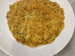 -玉华台饭庄·淮扬菜·烤鸭(望京店)