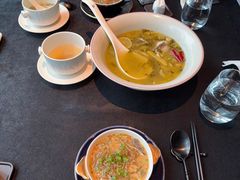 -醉东Oriental House(静安嘉里中心店)