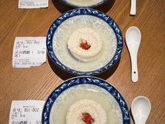 -大鱼徽州·寻味徽菜(星光总店)