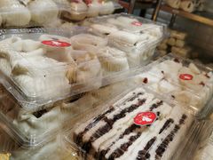 -白玉兰食品(甜云店)